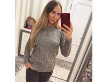1450� 42-46 ������ 40% ������, 10% �����, 50% ����� 18.jpg