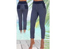 ����� 1190.jpg