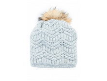 ����� �347-520 SILVER MELANGE.jpg