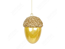 ��19 ���������� ��������� ������ (������) 109�.jpg