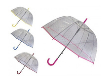 ����-������ ����������� «��������» D ������ 85�� ������: 9545 ������: D ������ 85�� ����: 248.00 �.