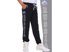 ����� ������� �������.jpg