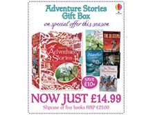 ChristmasLeaflet-SpecialOffer-SEPT14-IMAGE-AdventureStoriesGiftBox.jpg