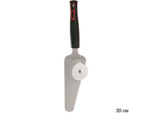 ���\�������: 622879 ���-������� ��� ����� 30 ��/ 712-210 /�� 240/ 217,50 ���.