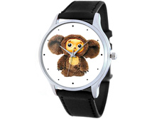 390 � ������������ ���� ��������� standart.jpg