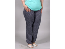 2/14-2030� ����� ������� "�����" (������)