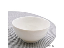 ���\�������: 591192 ����� / B003 /�� 72/ 27,30 ���. ��������: ������