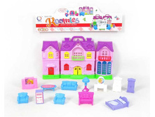 ��� ��� ����� - 74.39 ���