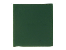 430 � ��������� Green.jpg