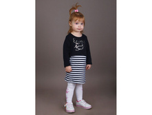 ������ �����, 350 ���.