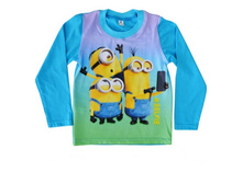 ����� 3D �������� �� �������� (������� �����), 314�.