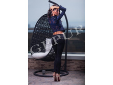 579 ��� S/M/L/XL