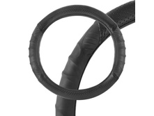 S01102018 ������� SKYWAY Touch-1 L ������ ������� ���� 298 ���..jpg