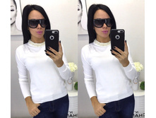 815� 42-46 ������ 2.jpg