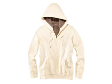 Esmara-damen-sweatjacke--1.jpg