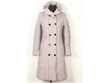 ������ MODIS 140�� ����. ����.40,44.jpg