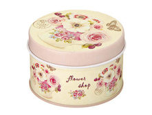 48,75 ���. - ��������, ������, 7,5�7,5�5��, 3 �����, ���.3022