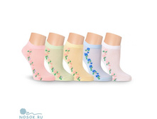 LORENZ ����� ���. �41