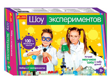 �����. ������ ��� ������������� ��� ������������� - 828,45 ���