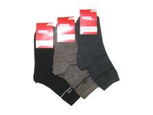 ������� ����� ԣ���� ���������� �������� M13 ������ ���.182 37.50 ���