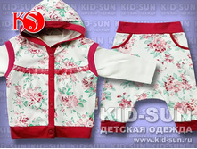 B-15186. 580 ���.