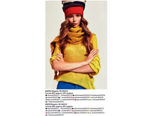 �������� 360�+750�=1110� ����� s-n-00-2212+���� s-n-000-512