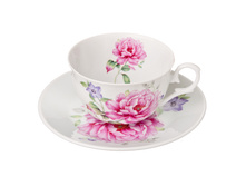 178,96 ���. - MILLIMI ���������� ����� ������ 2 ��., 250��, ���. ������