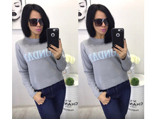 925� 42-46 ������ 1.jpg