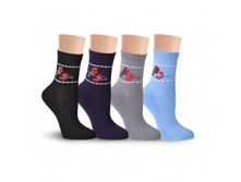 LORENZ ����� ���. �4 ����.