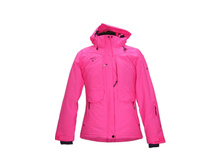 ������ Snow Headquarter 8561-� ������� 5160 ���.