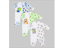 299 ���. - ����������, (�������), �. 56, 62, 74