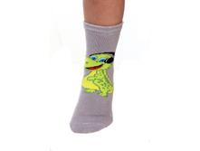 ����� ������� ������� ���. ��229.jpg