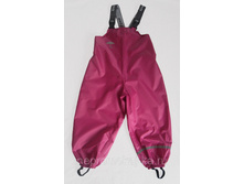 �.80 — 600 ���.