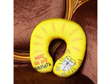 ������ ������� ���������� ����������� "��� �� ��� ������� " ����; ������; 30 �� × 12 �� × 30 ��; ���������, ����������; � ����� 20 ��. ���.: 2293803 340.00 ���.