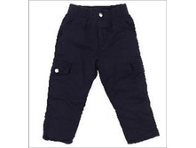 1040 ���. - ����� (���), �. 92, 98, 104, 110, 116