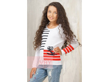 10033 �������������.����� (3).JPG