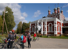 2017.09.24 13-15-21 (P1700149).JPG