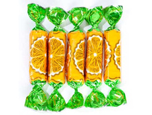 ���������� ������� (�������) "���-��-��" ��������
