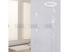 ���� ����� ������� 83338.jpg