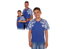 �������� ���� �������..jpg