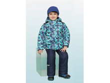 ������ ����� ���� 2632�, ������� 2990�