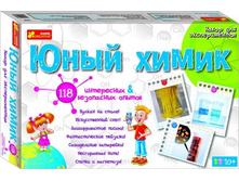 ����� "���� �����" - 1477,35 ���