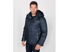 EAR 951. ���� 2 475 ���.