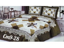 Ps928 348173 ��������� ��������� � ����� �����������, ������.jpg