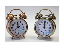 ��������� ������ � ���������� 9�5�13 �� ������: 1878 ������: 9�5�13 �� ����: 272.00 �.