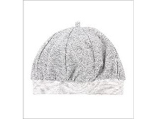 104 ���. - ����� (���.������), �. 42-44