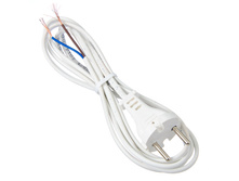 50,5 ���. - ������ ���� �6-001 6� ���� 2*0,75 (2�)