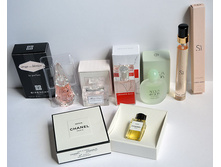 ���� �������.jpg