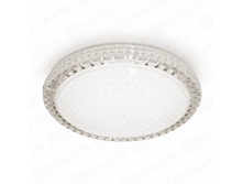 AKRILIKA SOTA 40W - 4500 �