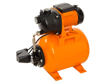 4689,14 ���. - ����� �������� ������� �������. ��������. ���-800/20, 800��, 20��, 2,6�3/�,������40�,����.8�, 2.8���